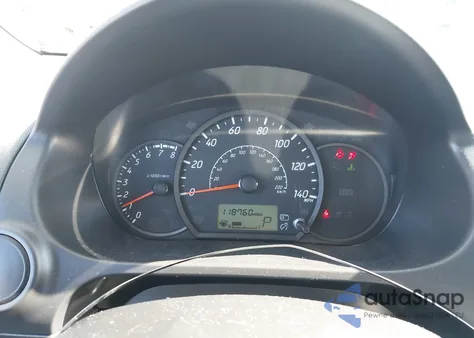 2017 Mitsubishi Mirage G4 Es from USA, damaged, VIN ML32F3FJ4HHF18074